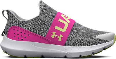 UA Surge 3 Slip image number 0