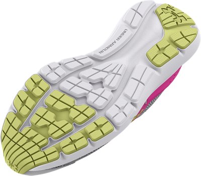 UA Surge 3 Slip image number 4