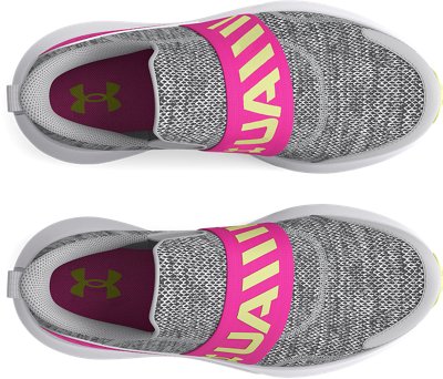 UA Surge 3 Slip image number 2