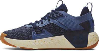 Veterans day deals 2024 augusta ga