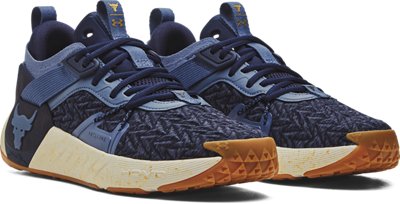 Project Rock 6 image number 3