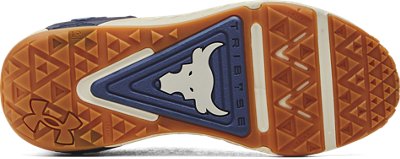 Project Rock 6 image number 4