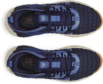 Project Rock 6 image number 2