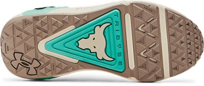 Clearance under armour curry 38 women Deals Black Friday