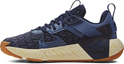 Project Rock 6 image number 1