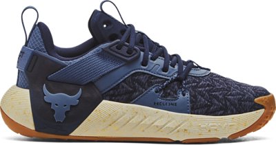 Project Rock 6 image number 0