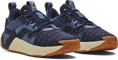 Project Rock 6 image number 3