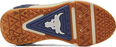 Project Rock 6 image number 4