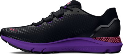 UA HOVR&trade; Sonic 6 Storm image number 1