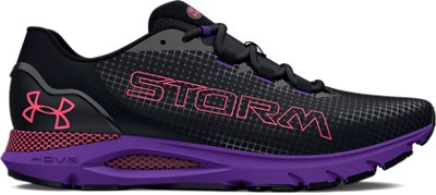 UA HOVR&trade; Sonic 6 Storm image number 0