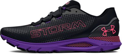 UA HOVR&trade; Sonic 6 Storm image number 5