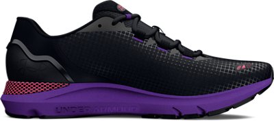 UA HOVR&trade; Sonic 6 Storm image number 6