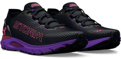 UA HOVR&trade; Sonic 6 Storm image number 3