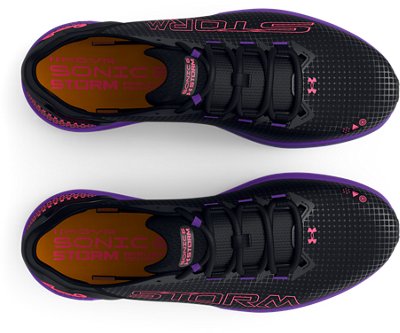 UA HOVR&trade; Sonic 6 Storm image number 2