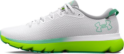 UA HOVR&trade; Infinite 5 image number 1