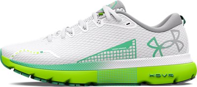 UA HOVR&trade; Infinite 5 image number 5