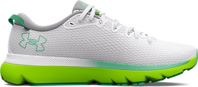 UA HOVR&trade; Infinite 5 image number 6