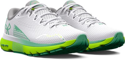 UA HOVR&trade; Infinite 5 image number 3