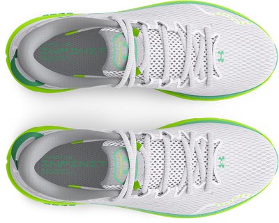 UA HOVR&trade; Infinite 5 image number 2