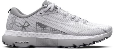 UA HOVR&trade; 인피니트 5