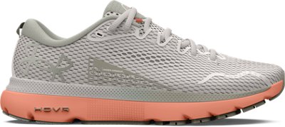 Sneakers Modells Under Armour Under Armour Modells Tennis Shoes