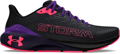 Ua Connected Footwear Under Armour Map My Run Shoes Ua Mapmyrun