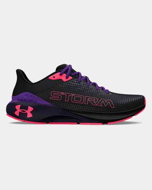 Women's UA Machina Storm Running Shoes