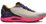 Under Armour Women's UA HOVR™ Sonic 6 Storm Running Shoes. 6