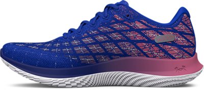 running shoes size 1