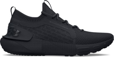 UA HOVR&trade; Phantom 3 SE image number 0