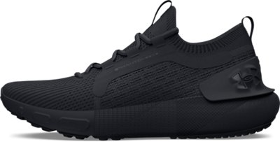 UA HOVR&trade; Phantom 3 SE image number 5