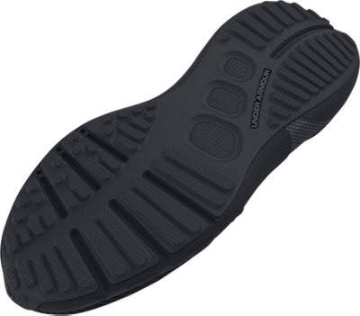 UA HOVR&trade; Phantom 3 SE image number 4