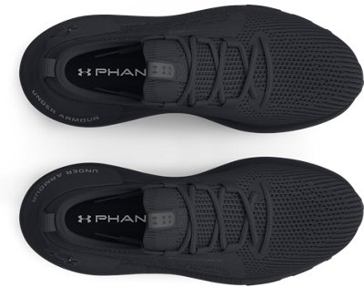 UA HOVR&trade; Phantom 3 SE image number 2