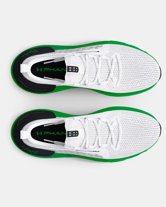 Men's UA HOVR™ Phantom 3 SE Running Shoes