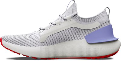 UA HOVR&trade; Phantom 3 SE image number 1