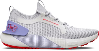 UA HOVR&trade; Phantom 3 SE