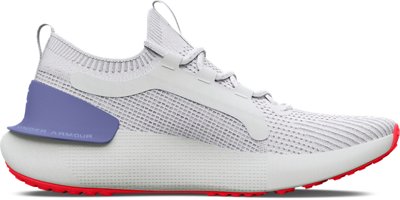 UA HOVR&trade; Phantom 3 SE image number 6