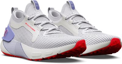 UA HOVR&trade; Phantom 3 SE image number 3