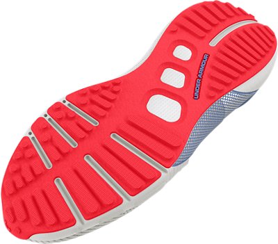 UA HOVR&trade; Phantom 3 SE image number 4