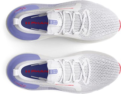 UA HOVR&trade; Phantom 3 SE image number 2