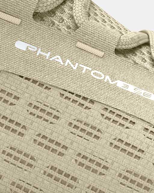 UA HOVR Phantom 3, Size Guide And Under Armour Sneaker Review 