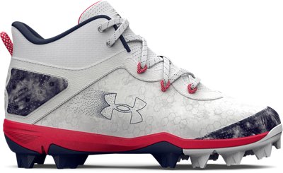 Buy under armour youth harper cleats Online