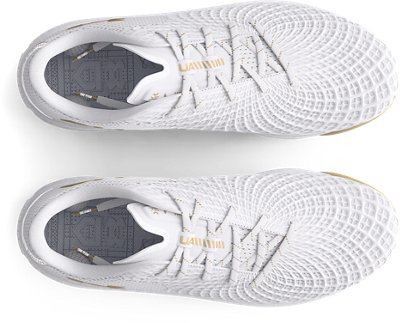 under armour women's glyde rm softball cleats