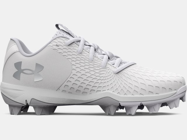 Women's UA Glyde 2 RM Softball Cleats