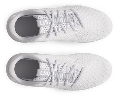 under armour glyde softball cleats