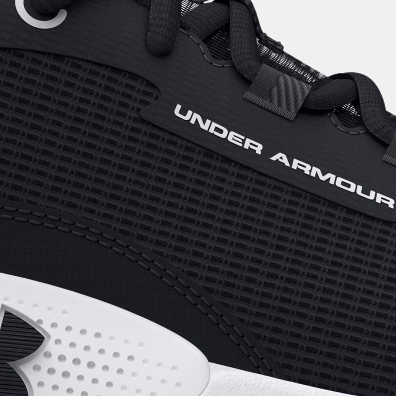 Under Armour Men's UA Dynamic Select Training Shoes