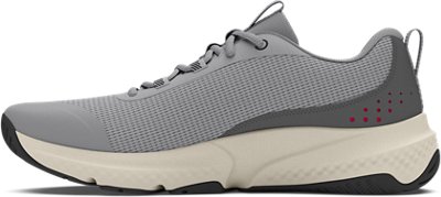 UA Dynamic Select image number 1