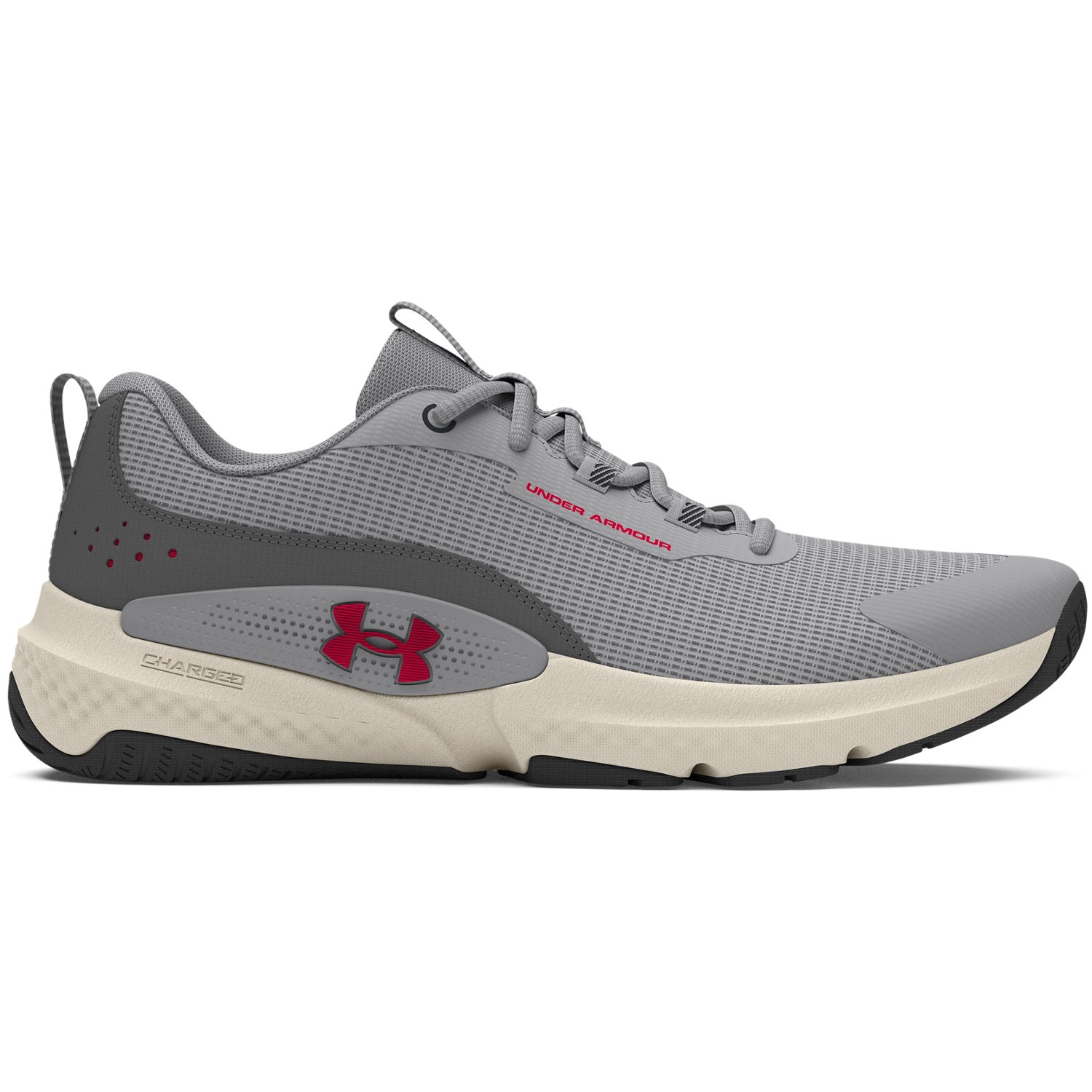 Men's UA Dynamic Select Training Shoes | Under Armour UK