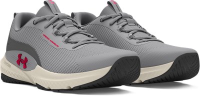 UA Dynamic Select image number 3