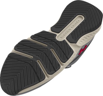 UA Dynamic Select image number 4